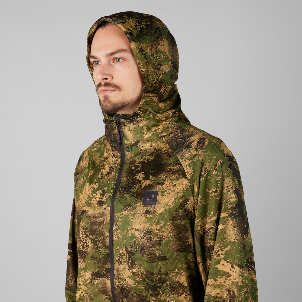 
                      
                        Giacca Härkila Deer Stalker Camo Cover
                      
                    