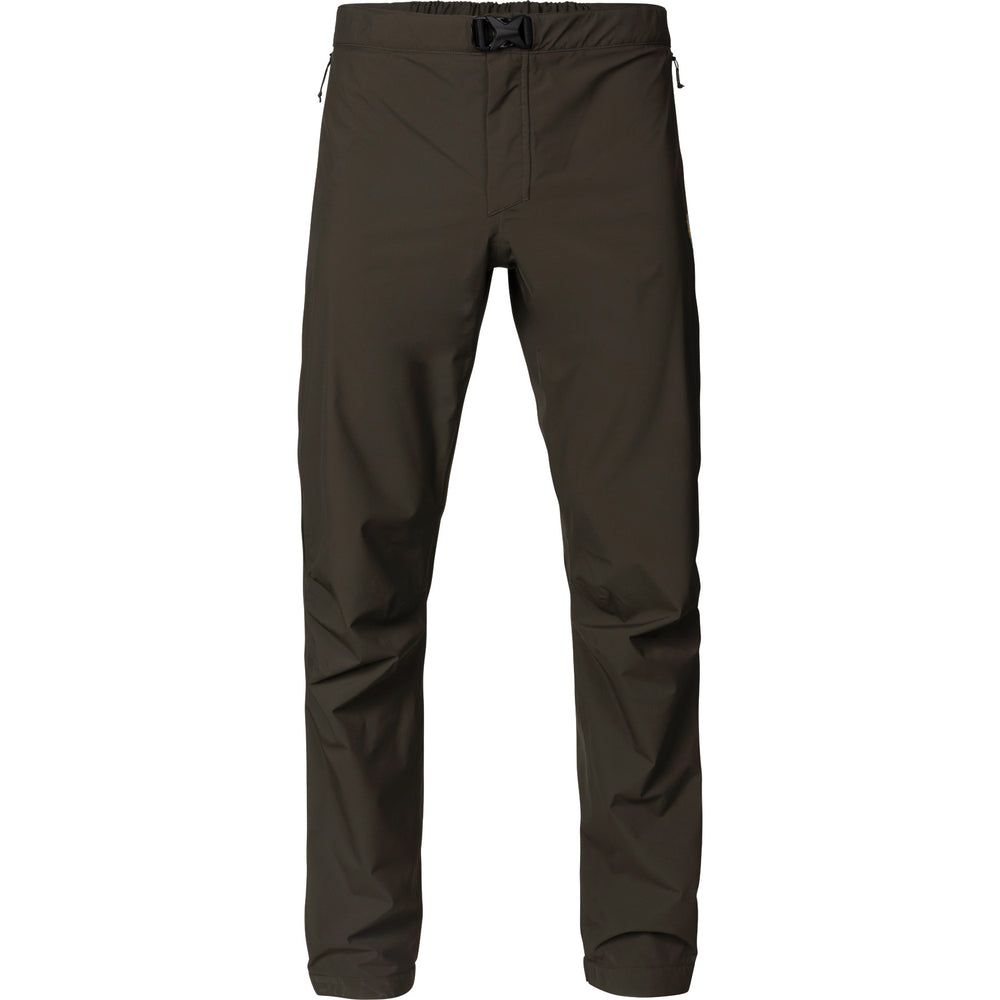 
                      
                        Pantaloni guscio Logmar HWS packable
                      
                    