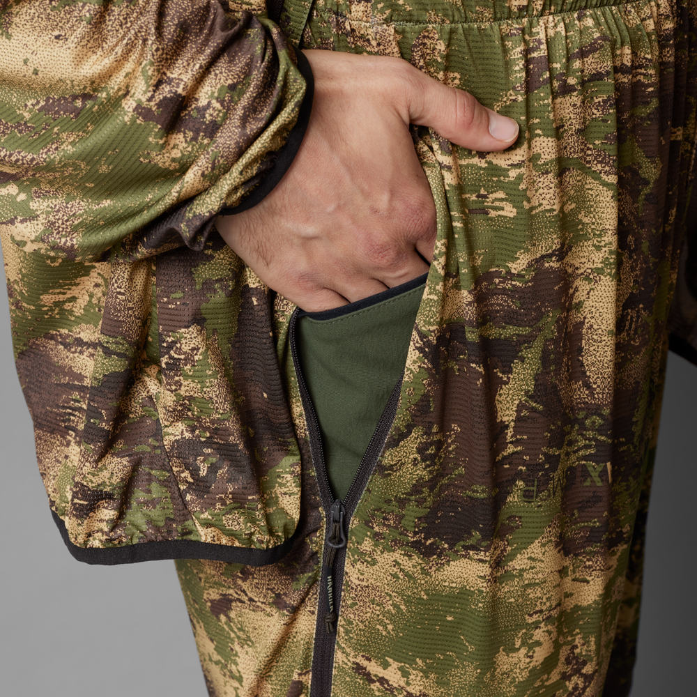 
                      
                        Pantalone Härkila Deer Stalker Camo Cover
                      
                    