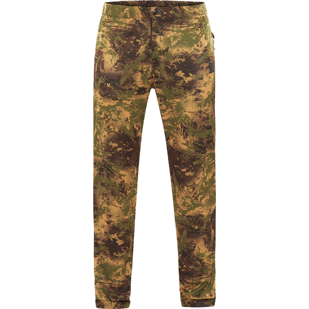 Pantalone Härkila Deer Stalker Camo Cover