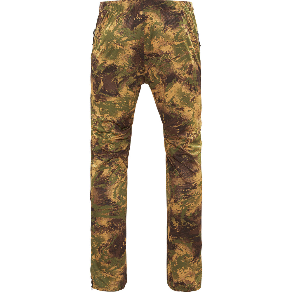 
                      
                        Pantalone Härkila Deer Stalker Camo Cover
                      
                    