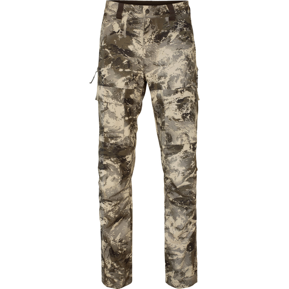 
                      
                        Pantaloni leggeri Mountain Hunter Expedition
                      
                    