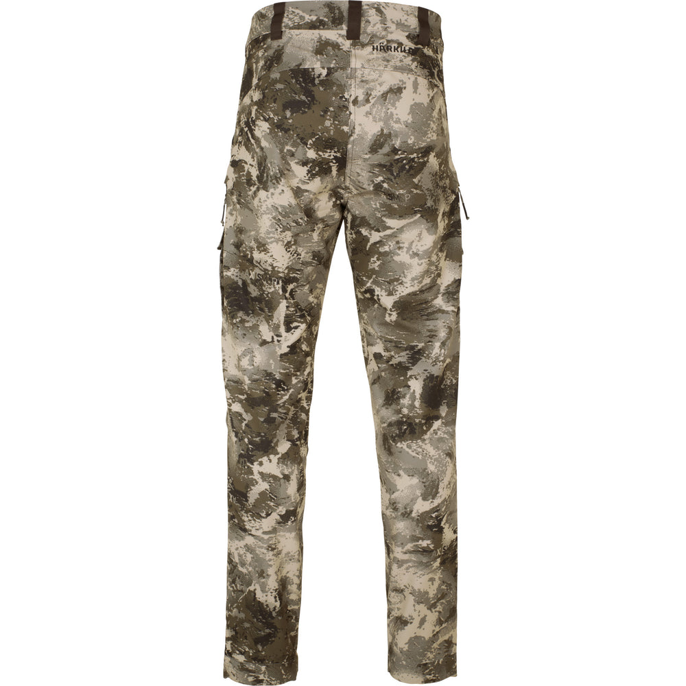 
                      
                        Pantaloni leggeri Mountain Hunter Expedition
                      
                    