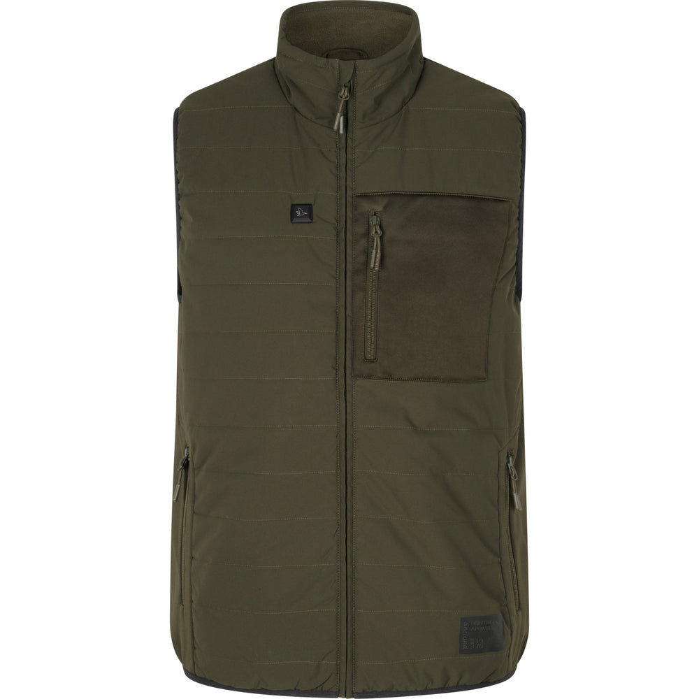 Gilet Celsius Heat - UNISEX