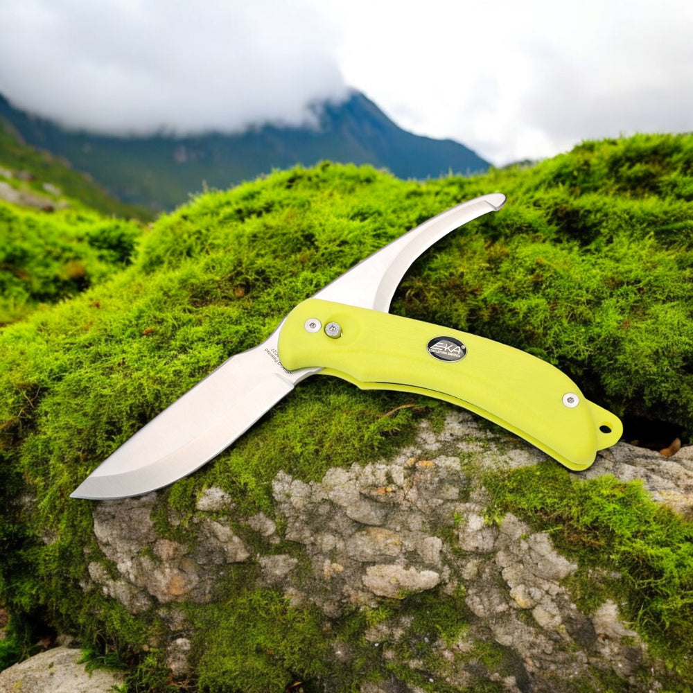 Eka Swingblade G3