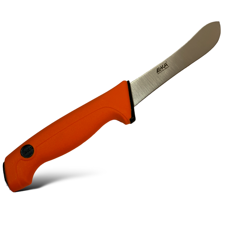 
                      
                        Eka Swedblade G4 Orange
                      
                    