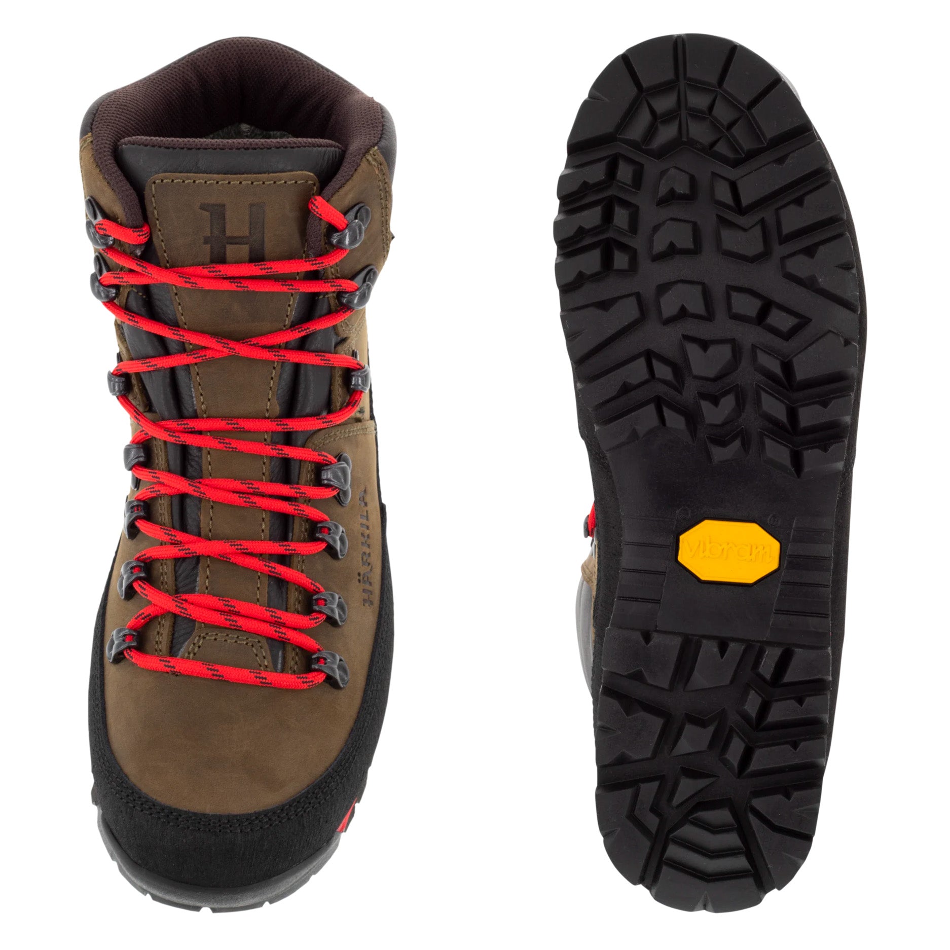 Scarponi goretex uomo deals